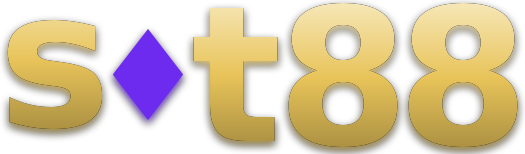sot88 logo
