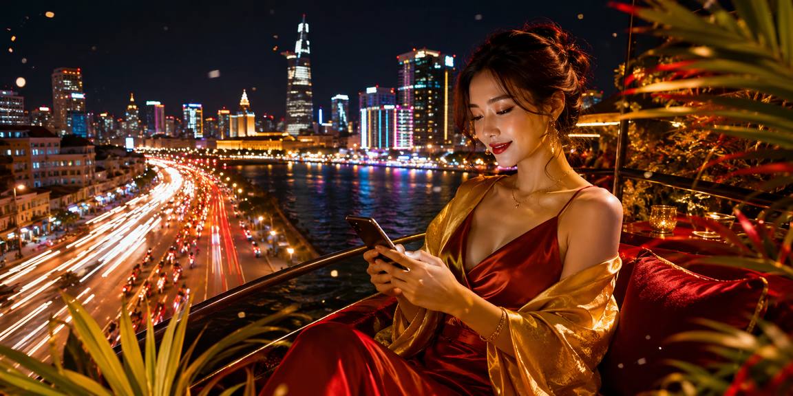 sot88 Câu Hỏi ZaloPay