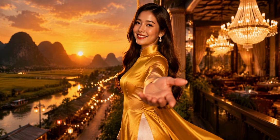 sot88 Sảnh chơi đầy đủ ngay trong tay bạn