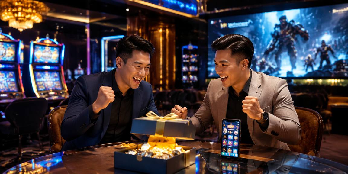 sot88 Cài ứng dụng sot88 trong 3 bước