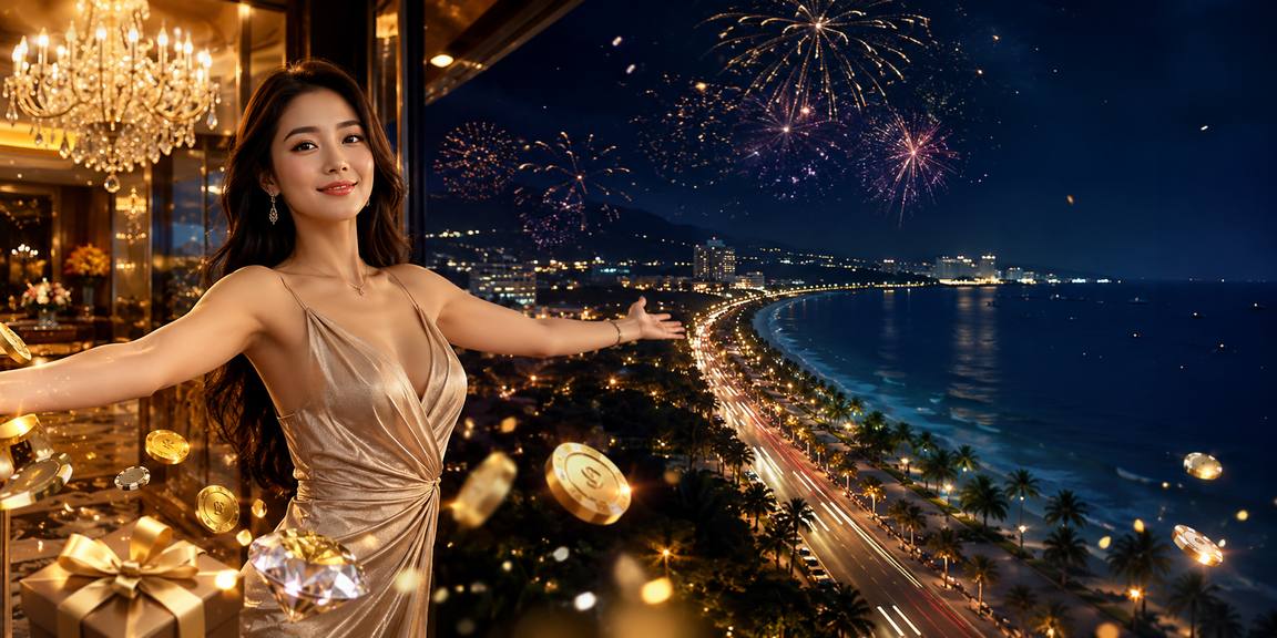 sot88 Lịch Phiên Live Casino Hoạt Động Như Thế Nào