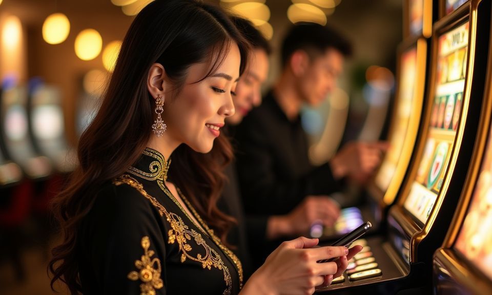 sot88 Casino Trực Tiếp Lịch Phiên