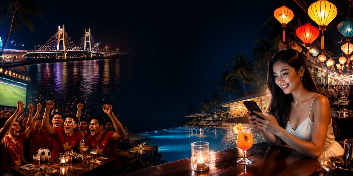 sot88 Casino Trực Tiếp Hỗ Trợ